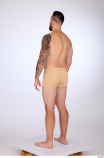 Danas standing underwear whole body 0024.jpg